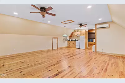 2210 Carpenter Pond Road, Raleigh, NC 27613 - Photo 29