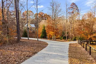 2210 Carpenter Pond Rd, Raleigh, NC 27613 - Photo 33