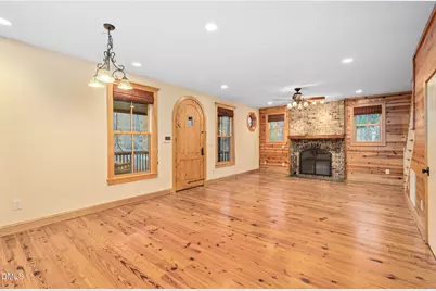 2210 Carpenter Pond Road, Raleigh, NC 27613 - Photo 11