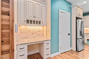 2210 Carpenter Pond Rd, Raleigh, NC 27613 - Photo 15