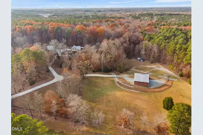 2210 Carpenter Pond Road, Raleigh, NC 27613 - Photo 7