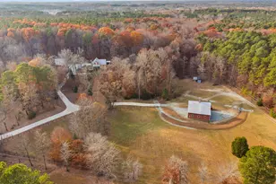 2210 Carpenter Pond Rd, Raleigh, NC 27613 - Photo 7