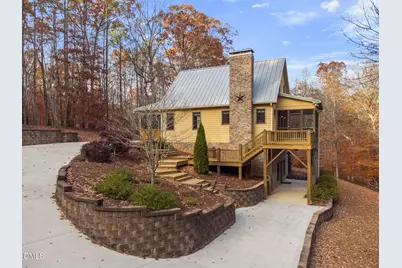 2210 Carpenter Pond Road, Raleigh, NC 27613 - Photo 3