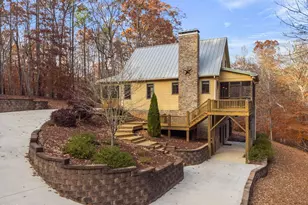 2210 Carpenter Pond Rd, Raleigh, NC 27613 - Photo 3