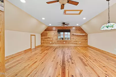 2210 Carpenter Pond Road, Raleigh, NC 27613 - Photo 27