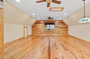 2210 Carpenter Pond Rd, Raleigh, NC 27613 - Photo 27