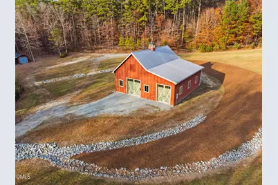 2210 Carpenter Pond Road, Raleigh, NC 27613 - Photo 9