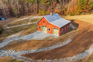 2210 Carpenter Pond Rd, Raleigh, NC 27613 - Photo 9