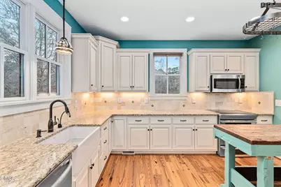 2210 Carpenter Pond Road, Raleigh, NC 27613 - Photo 13