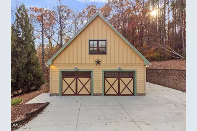 2210 Carpenter Pond Road, Raleigh, NC 27613 - Photo 5