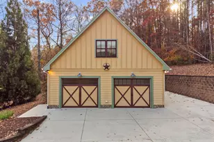 2210 Carpenter Pond Rd, Raleigh, NC 27613 - Photo 5