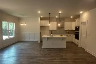 16 Leslie Ct, Middlesex, NC 27557 - Photo 7