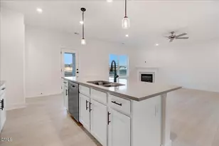 16 Leslie Ct, Middlesex, NC 27557 - Photo 15
