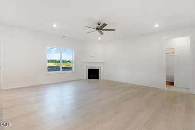 16 Leslie Court, Middlesex, NC 27557 - Photo 5
