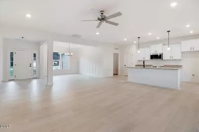 16 Leslie Court, Middlesex, NC 27557 - Photo 7