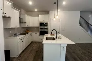 16 Leslie Ct, Middlesex, NC 27557 - Photo 9