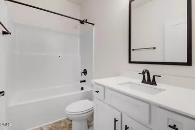 16 Leslie Court, Middlesex, NC 27557 - Photo 23