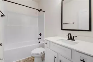 16 Leslie Ct, Middlesex, NC 27557 - Photo 23