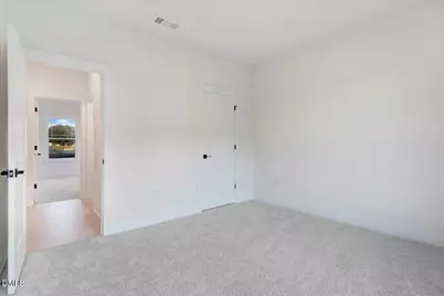 16 Leslie Court, Middlesex, NC 27557 - Photo 25