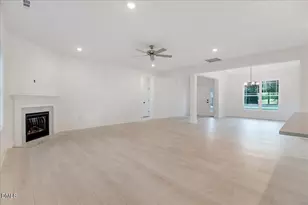 16 Leslie Ct, Middlesex, NC 27557 - Photo 7