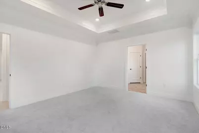 16 Leslie Court, Middlesex, NC 27557 - Photo 17