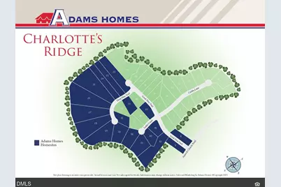 16 Leslie Court, Middlesex, NC 27557 - Photo 27