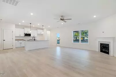 16 Leslie Court, Middlesex, NC 27557 - Photo 11