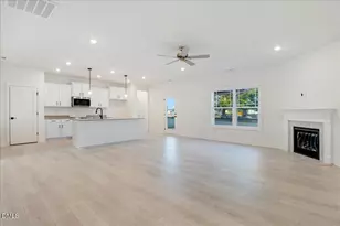 16 Leslie Ct, Middlesex, NC 27557 - Photo 11