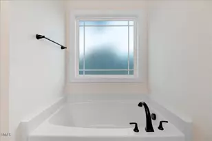 16 Leslie Ct, Middlesex, NC 27557 - Photo 19