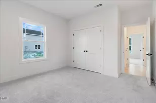 16 Leslie Ct, Middlesex, NC 27557 - Photo 21