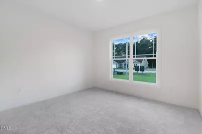 16 Leslie Court, Middlesex, NC 27557 - Photo 23