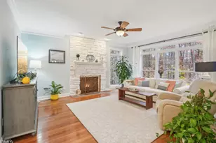 4315 Russling Leaf Ln, Raleigh, NC 27613 - Photo 5