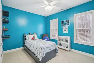 4315 Russling Leaf Ln, Raleigh, NC 27613 - Photo 17