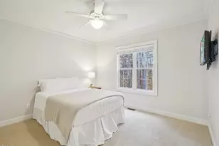 4315 Russling Leaf Ln, Raleigh, NC 27613 - Photo 11