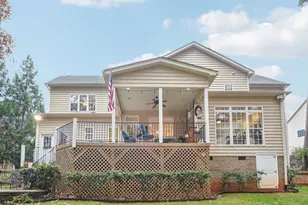 4315 Russling Leaf Ln, Raleigh, NC 27613 - Photo 21