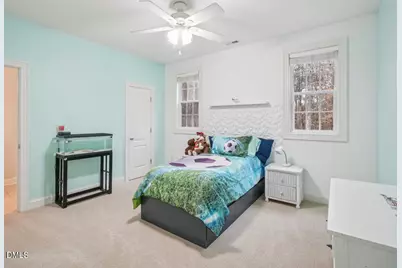 4315 Russling Leaf Lane, Raleigh, NC 27613 - Photo 15