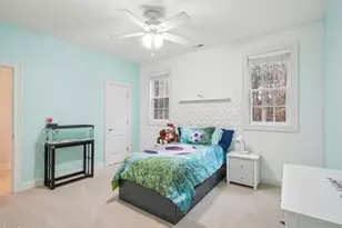 4315 Russling Leaf Ln, Raleigh, NC 27613 - Photo 15