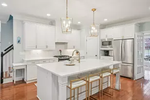 4315 Russling Leaf Ln, Raleigh, NC 27613 - Photo 7