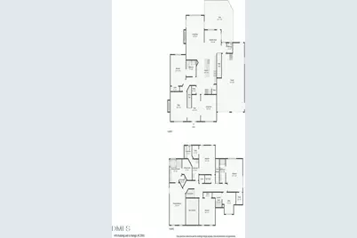 4315 Russling Leaf Lane, Raleigh, NC 27613 - Photo 25