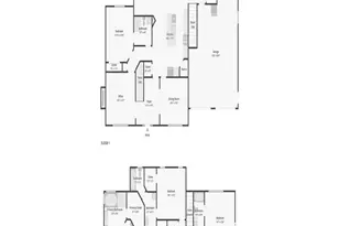 4315 Russling Leaf Ln, Raleigh, NC 27613 - Photo 25