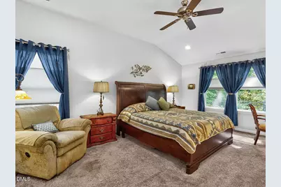 107 Thornbury Street, Clayton, NC 27527 - Photo 17