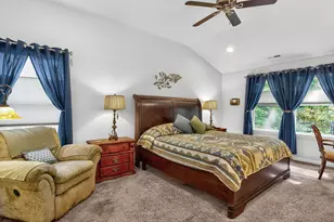 107 Thornbury St, Clayton, NC 27527 - Photo 17