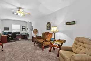 107 Thornbury St, Clayton, NC 27527 - Photo 25