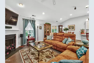 107 Thornbury Street, Clayton, NC 27527 - Photo 7