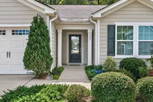 107 Thornbury St, Clayton, NC 27527 - Photo 3