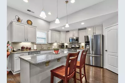 107 Thornbury Street, Clayton, NC 27527 - Photo 11