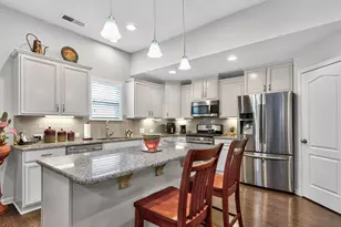 107 Thornbury St, Clayton, NC 27527 - Photo 11