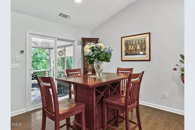 107 Thornbury Street, Clayton, NC 27527 - Photo 9