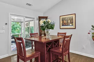 107 Thornbury St, Clayton, NC 27527 - Photo 9