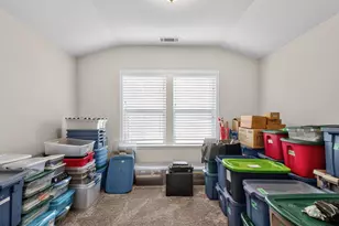 107 Thornbury St, Clayton, NC 27527 - Photo 27